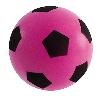 John GmbH Super Softball 20 cm, Assorted Colors