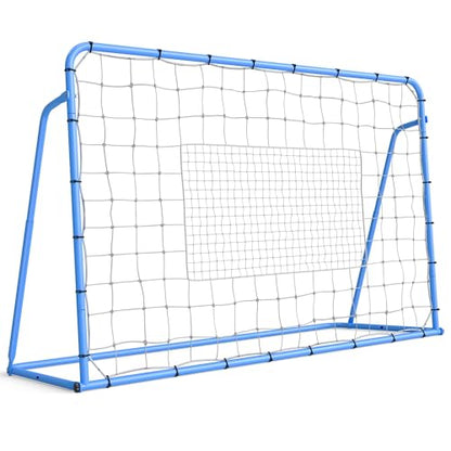 GAOMONSoccer Rebounder