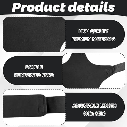 Volleyball Training Equipment Aid, Volleyball Rebounde,Serving, Spike,Set Trainer for Beginners Posture Corrector