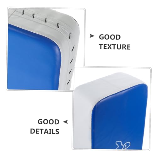 Toddmomy Basketball Blocking Pad Shot Blocker Basketball Blocking Cushion for Training