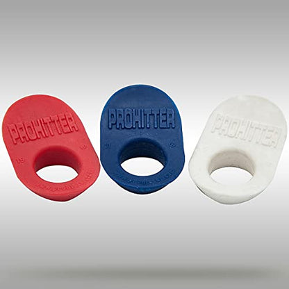Prohitter Batters Training Aid - color: Yellow, size: Youth Size