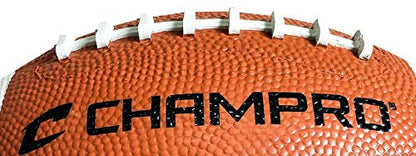 Champro 200 Football - size: INTERMEDIATE