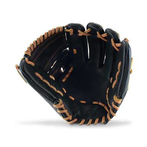 MARUCCI Cypress Series Baseball Glove Series