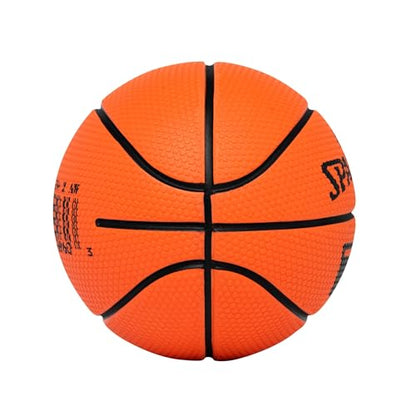 HI Bounce SPALDEEN TF Basketball