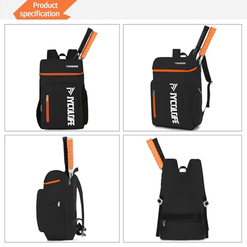 gym duffel bag backpack wrestling bag with shoe compartment 4 kinds of back method waterproof sports walking laptop