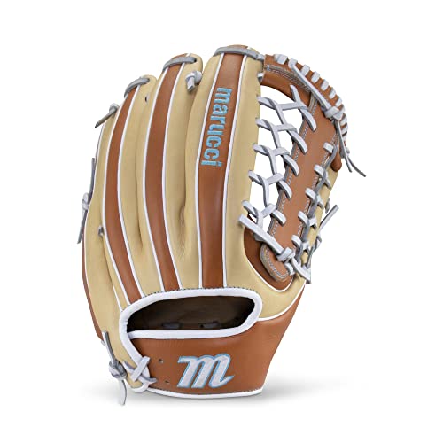 MARUCCI Acadia M-Type Fastpitch Glove Series