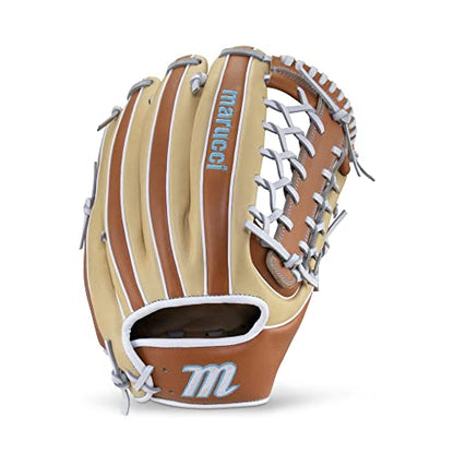 MARUCCI Acadia M-Type Fastpitch Glove Series