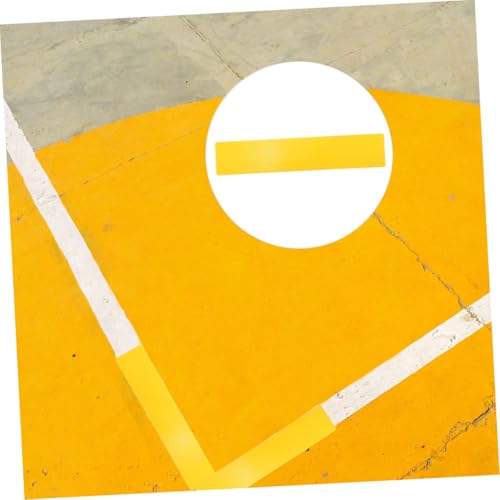 BESPORTBLE 8Pcs Agility Training Markers Multi Shape Spot Markers for Tennis and Basketball Court Marking Durable and Lightweight for Sports Training and Activities