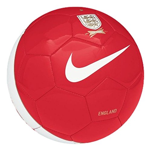 England Supporters Ball 2013 / 2014 - 05