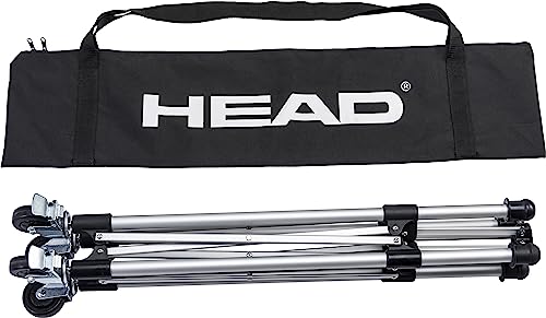 HEAD Ball Trolley