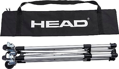 HEAD Ball Trolley