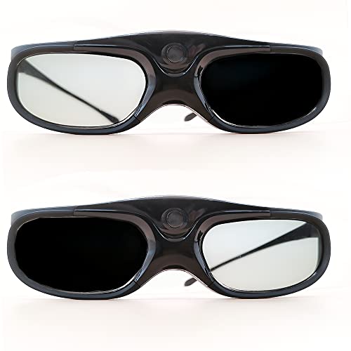 Head up Training to Prevent Head Down Basketball Football Standard Training from hindering Vision stroboscopic Glasses + app