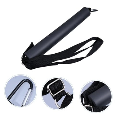 1pc Volleyball Training Belt Basketball Volleyball Spike Pal Trainer for Hitting Technique Practice
