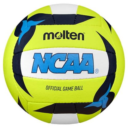 Molten FIVB Approved Elite Beach Volleyball