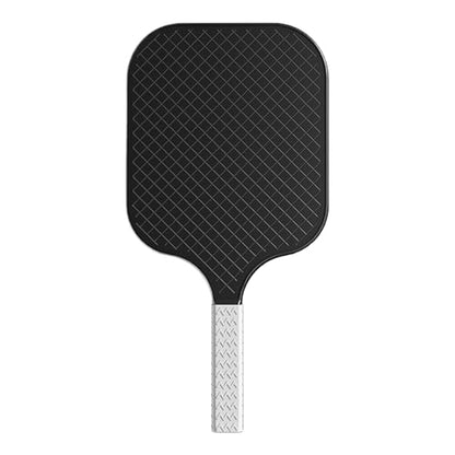 Pickleball Paddle | Lightweight Sports Accessories,Lightweight Pickleball Paddle | for Practice Park School College Sports Activity Workout Training Exercise