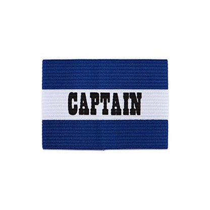 Champion Sports Youth Captain’s Arm