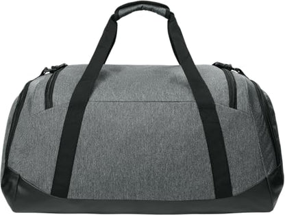 Personalized Basketball Bag - Essential Basketball Accessories, Girls Basketball Bag, Convenient Basketball Gear Carrier - Basketball Equipment