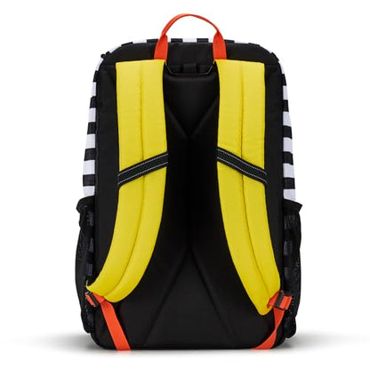 OGIO Pickleball Collection