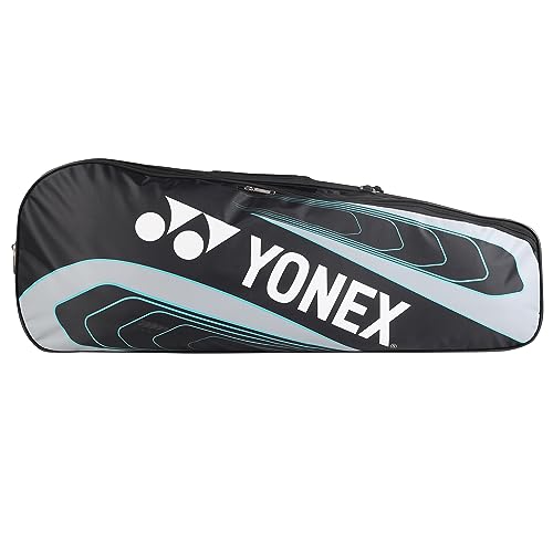 YONEX 23025