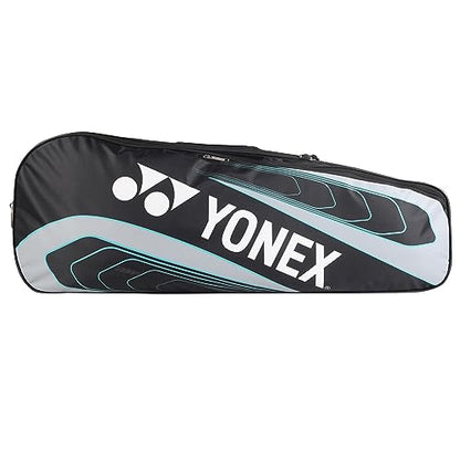 YONEX 23025