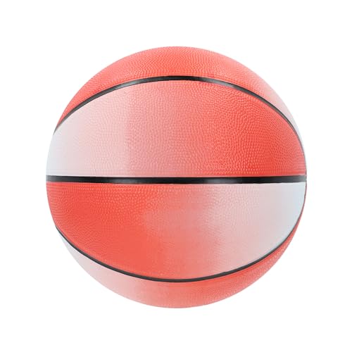 Mitre Basketball - size: 6