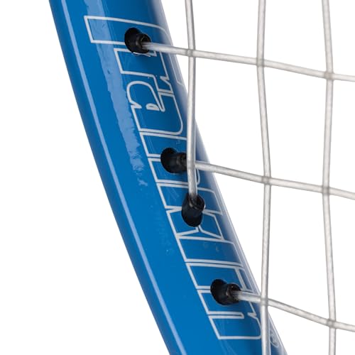 Franklin Sports Tennis Racket for Kids - 23/25 Inch Youth Tennis Racquet - Suitable for Beginner Boys and Girls Age 5-10