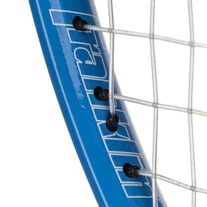 Franklin Sports Tennis Racket for Kids - 23/25 Inch Youth Tennis Racquet - Suitable for Beginner Boys and Girls Age 5-10