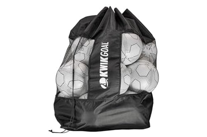 Kwik Goal Championship Ball Bag