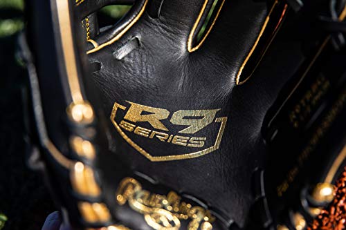 Rawlings | Infield/Catcher Training Gloves | Baseball/Softball | Multiple Styles