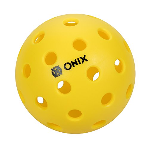ONIX Graphite Z5 Graphite Carbon Fiber Pickleball Paddles with Cushion Comfort Pickleball Paddle Grip - USA Pickleball Approved