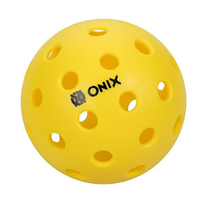 ONIX Graphite Z5 Graphite Carbon Fiber Pickleball Paddles with Cushion Comfort Pickleball Paddle Grip - USA Pickleball Approved