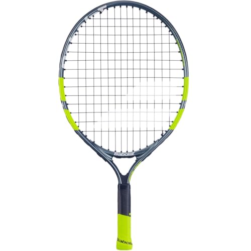 Babolat Carlitos Junior 19 Inch Tennis Racquet