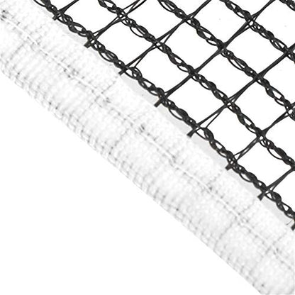 Table Tennis Net Rack, Telescopic Table Tennis Net, Retractable Table Tennis Net for Use at Home, in The Office, Or at Sporting Events