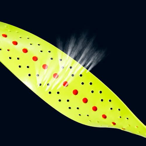 Tennis Squash Badminton Pickleball Racket Overgrips Grip Tape for Anti-Slip and Absorbent Grip