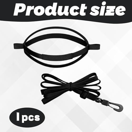 Volleyball Training Equipment Aid, Volleyball Rebounde,Serving, Spike,Set Trainer for Beginners Posture Corrector