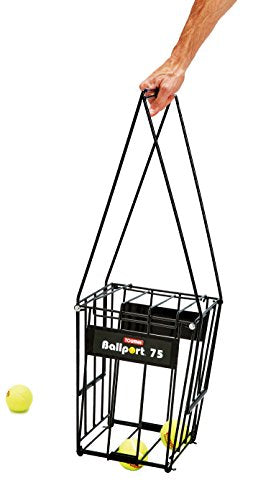 Tourna Ballport Classic - size: Heavy Duty