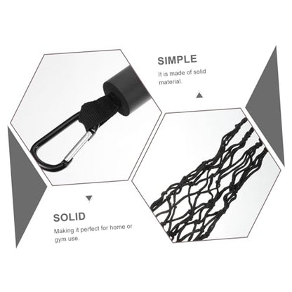 Portable Volleyball Spike Trainer Volleyball Practice Strap for Enhanced Hitting Techniques for Athletes of All Ages
