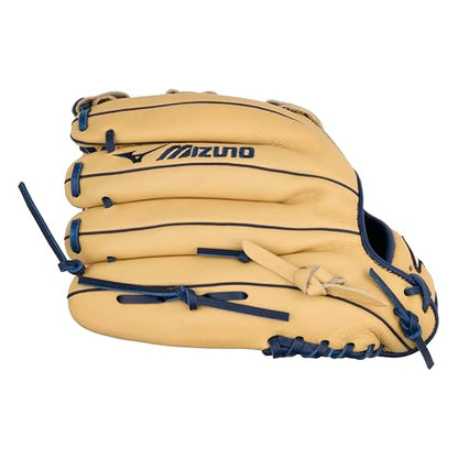 Mizuno Prospect Select