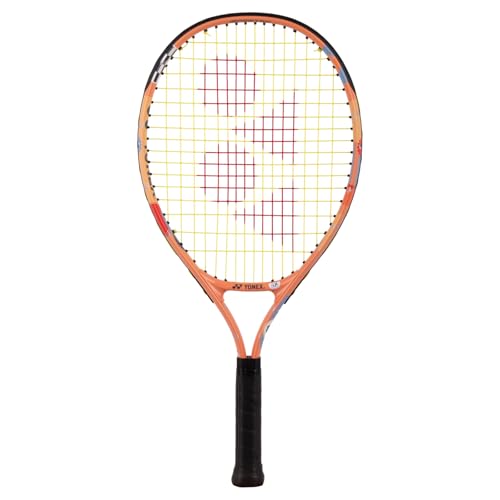 Yonex 2025 Junior Tennis Racquets - size: 21"