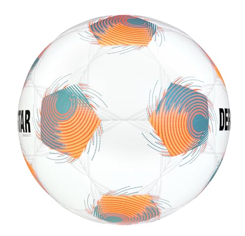 DERBYSTAR Stratos Tt Db V25