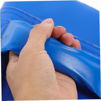 Toddmomy Basketball Blocking Pad Shot Blocker Basketball Blocking Cushion for Training