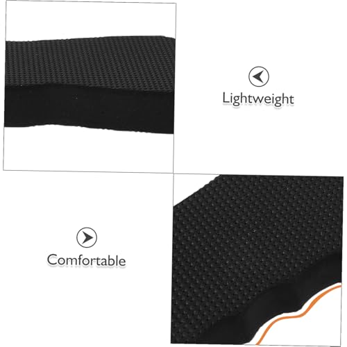 GALPADA Foam Defender Basketball Training Dummy with Removable Hands Soft Blocking Pads for Dribble and Passing Practice Youth Basketball Defense Mannequin for Skill Improvement