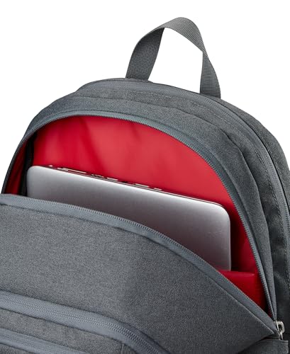 WILSON 2025 Tour Tennis Racket Bags - size: Holds up to 2 Rackets