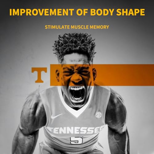 Basketball Shooting aid Provides Extra Strength to The Fingers Forming Finger Muscle Memory an Effective Basketball Training Equipment Shot Trainer Coaching Equipment