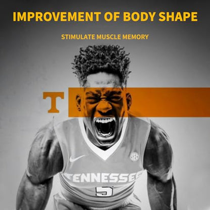 Basketball Shooting aid Provides Extra Strength to The Fingers Forming Finger Muscle Memory an Effective Basketball Training Equipment Shot Trainer Coaching Equipment