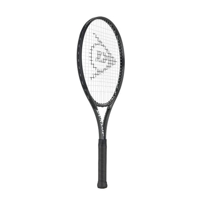 Dunlop Sports Tristorm Start 110 Tennis Racket, 1/4 Grip