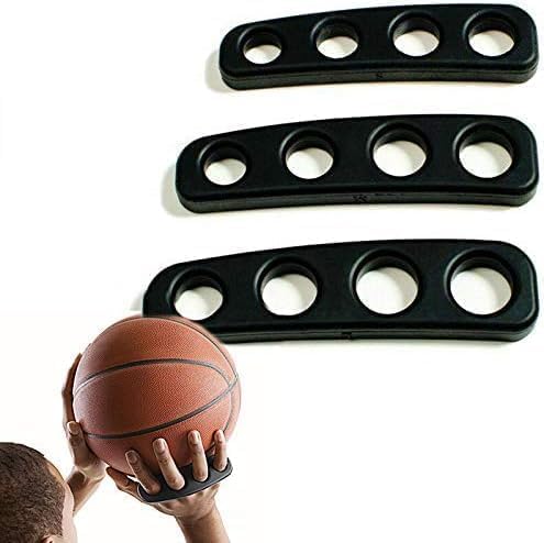 Basketball Training Aid - Dribble Goggles, Kids Basketball Training Equipment