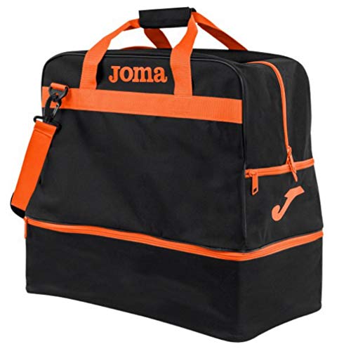 Joma 400007 Big Training Bag III