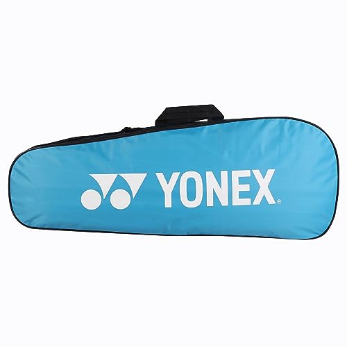 YONEX 23015 - color: Sky Blue, Navy Blue