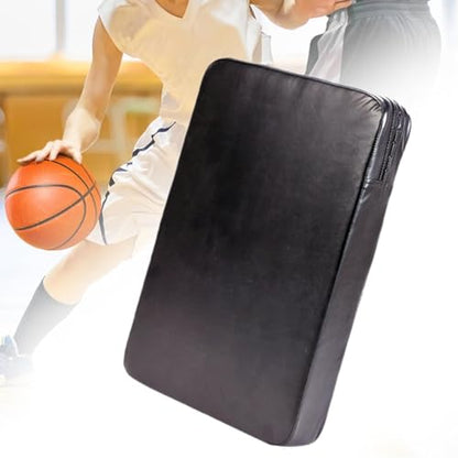 Basketball Blocking Pad Thickened Basketball Training Equipment Multipurpose for Boxing Training